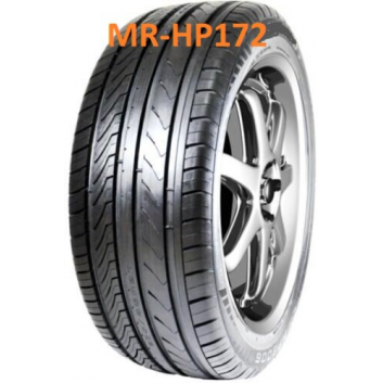 255/45R20 MIRAGE MR-HP172 105V XL