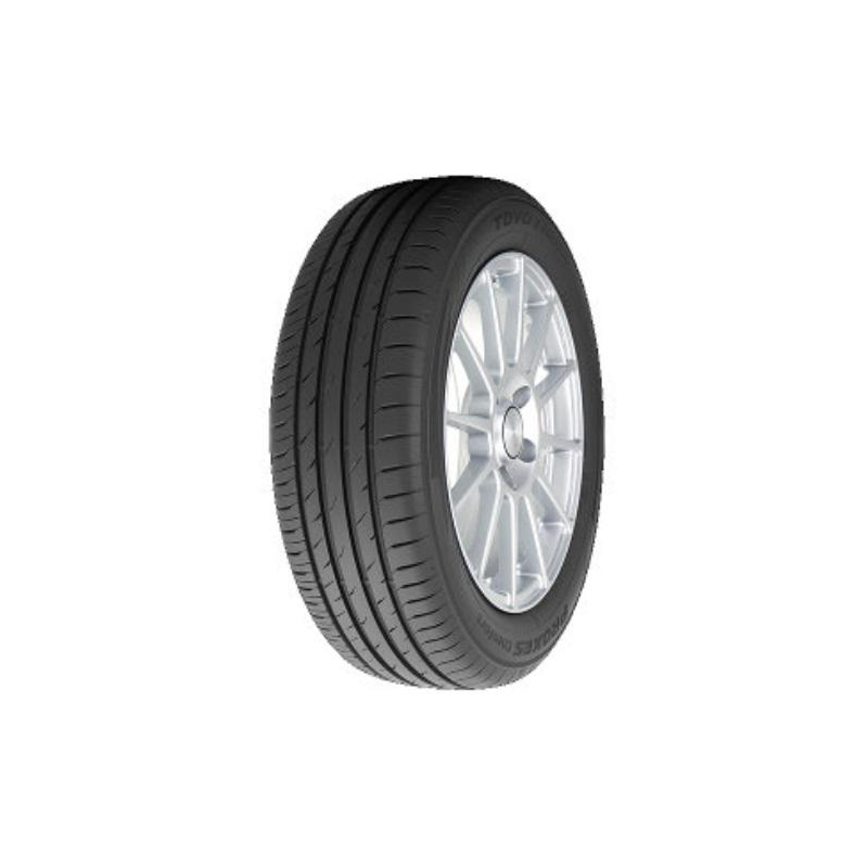 185/65R15 TOYO PROXES COMFORT XL 92H