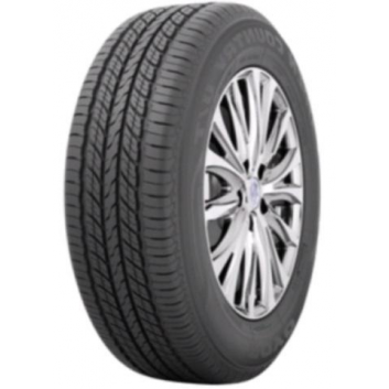 225/65R17 TOYO OPEN COUNTRY U/T 102H