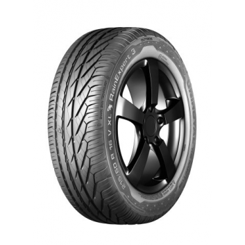 165/80R13 Uniroyal Rainexpert 3 87T 