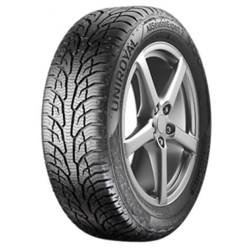 185/65R14 Uniroyal AllSeasonExpert 2 86T 