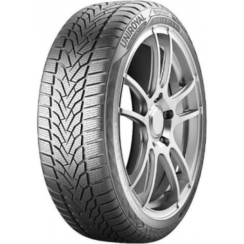 185/60R14 Uniroyal WinterExpert 82T 