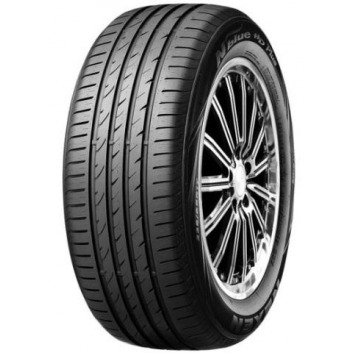 175/60R14 NEXEN N BLUE HD PLUS 79H