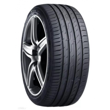 235/60R18 NEXEN N FERA SPORT SUV XL 107V