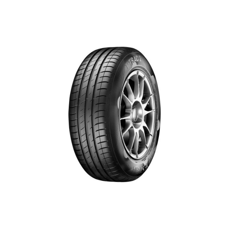 165/65R14 Vredestein T-Trac 2 79T 