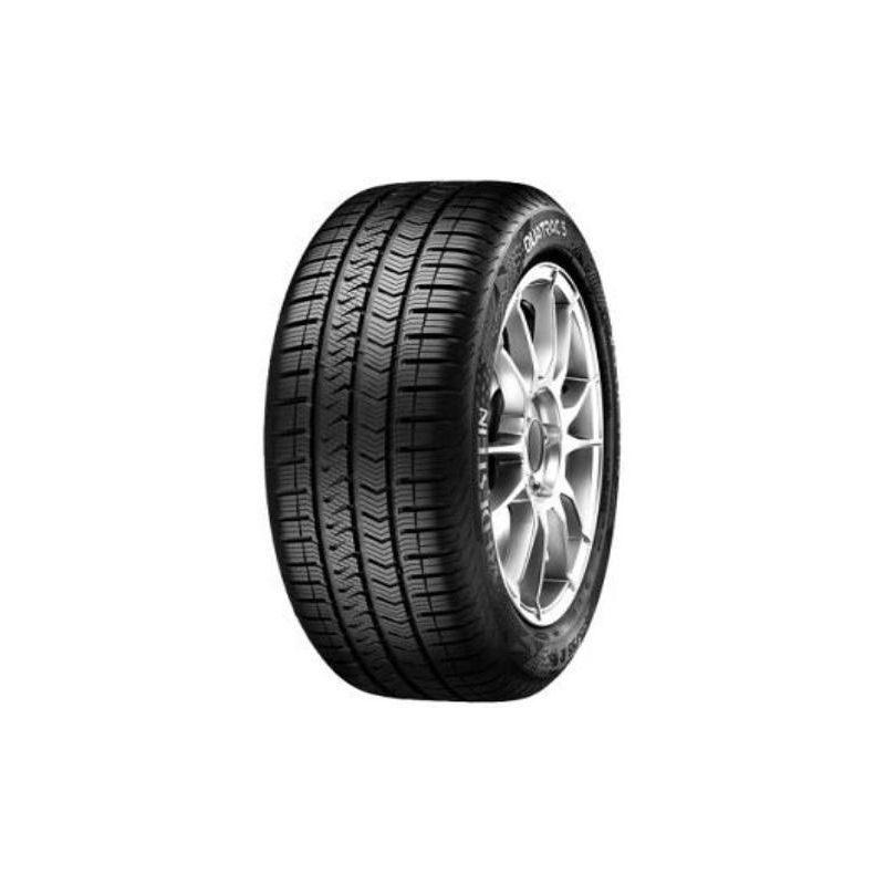 185/60R14 Vredestein Quatrac 5 82H 