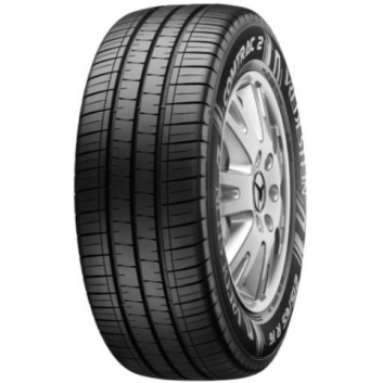 215/65R16C Vredestein Comtrac2 109/107T 