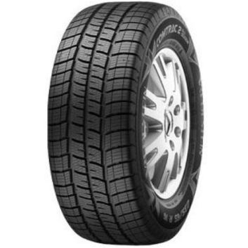 215/65R16C Vredestein Comtrac 2 All Season+ 109/107T 