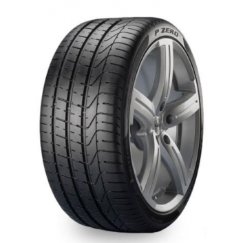 275/40R19 Pirelli PZero (MO) 101Y 