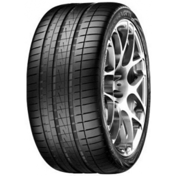 295/35R21 Vredestein Ultrac Vorti+ 107Z 