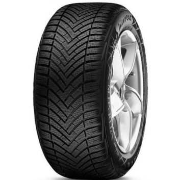 215/65R16 Vredestein Wintrac 98H 