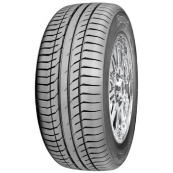 275/40R22 GRIPMAX STATURE H/T 108Y XL