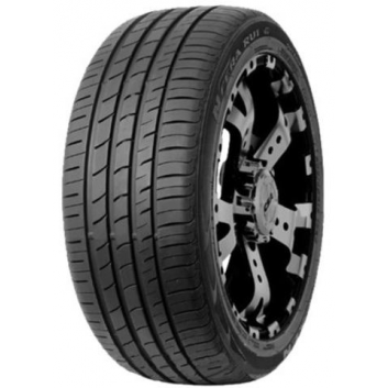 235/60R18 NEXEN N FERA RU1 103H