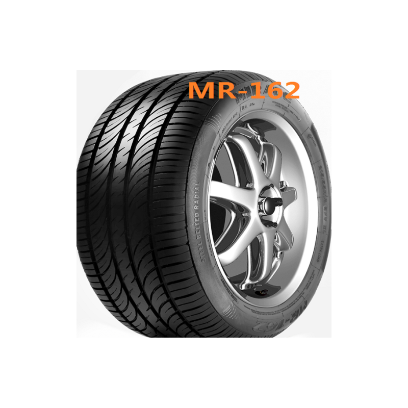 155/65R14 MIRAGE MR-162 75T