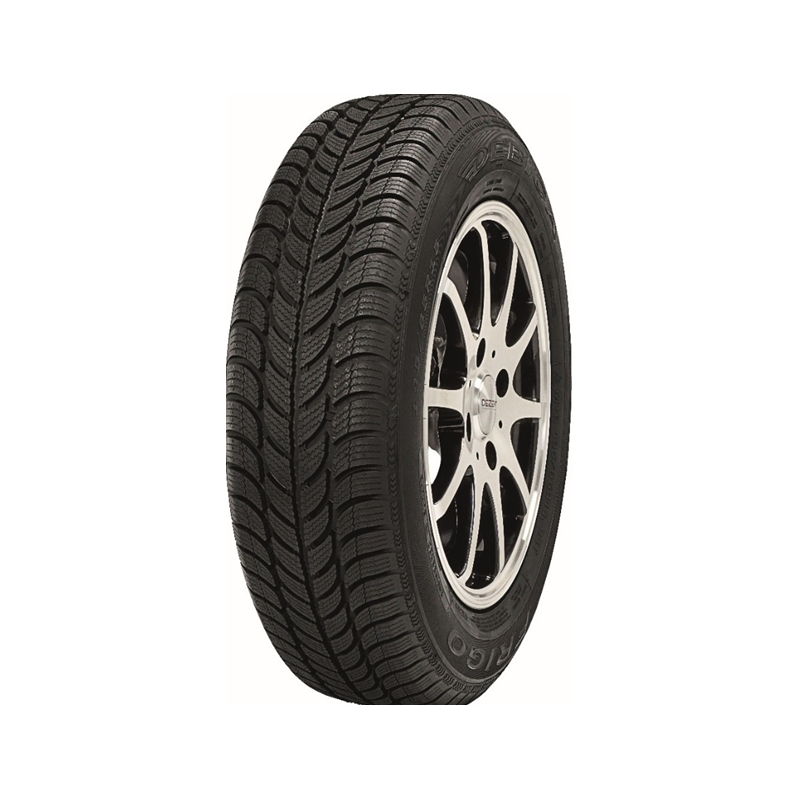 155/65R13 DEBICA FRIGO 2 NEW 73T