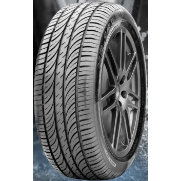 225/60R16 MIRAGE MR-162 98H