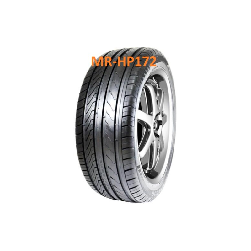 285/45R19 MIRAGE MR-HP172 111W XL