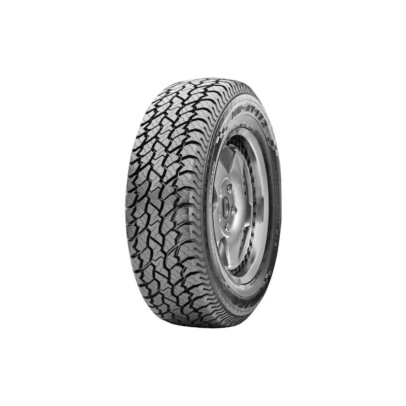 245/70R16 MIRAGE MR-AT172 107T