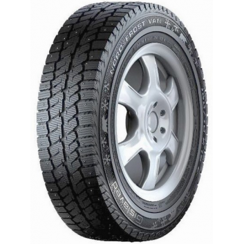 205/75R16C GISL. NORD*FROST...