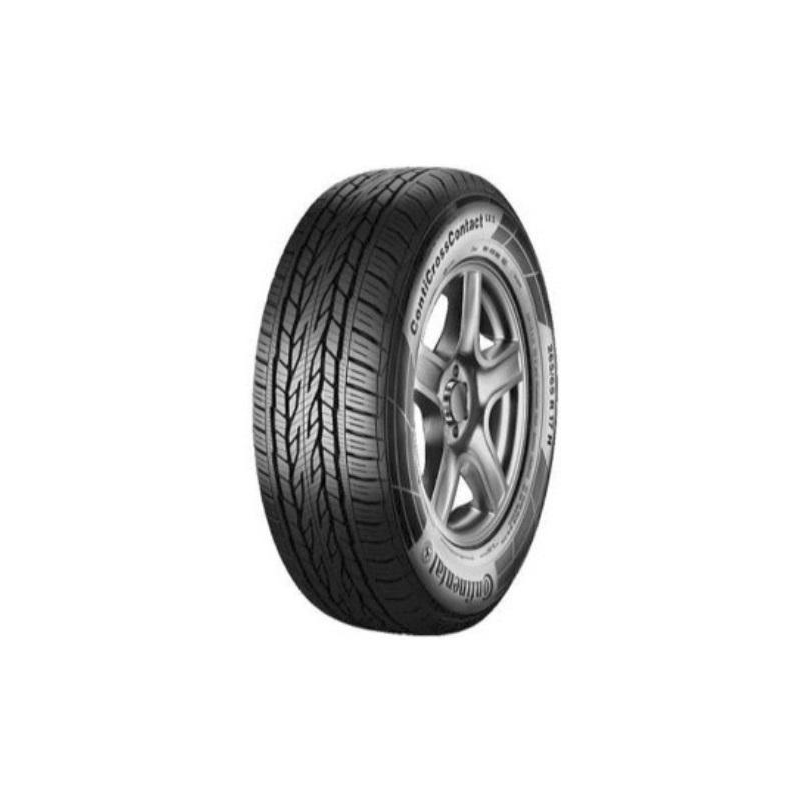 265/65R18 CONTICROSSCONTACT LX 2 114H FR