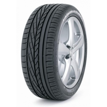 245/45R19 GOODYEAR EXCELLENCE RFT 98Y FP