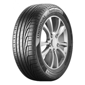 215/60R17 Uniroyal RainExpert 5 96V 