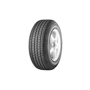 225/65R17 CONTINENTAL 4X4CONTACT 102T