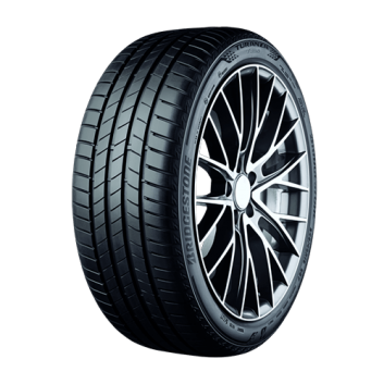 205/65R16 Bridgestone Turanza T005 95W *