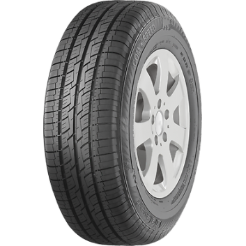 195/65R16C 104/102T COM*SPEED 8PR GIS