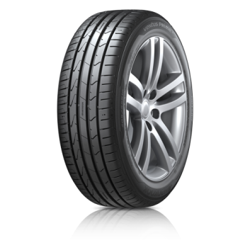 205/55R17 HANKOOK VENTUS PRIME3 K125 95V XL FR