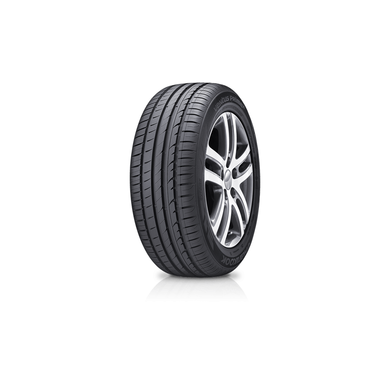 195/55R16 HANKOOK VENTUS PRIME2 K115B 87W * HRS