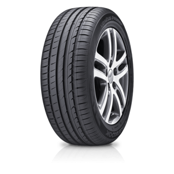 225/55R17 Hankook K115 Ventus Prime2 97W 