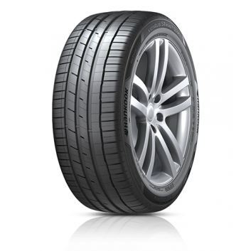 265/50R20 Hankook K127A Ventus S1 Evo3 SUV 111W 