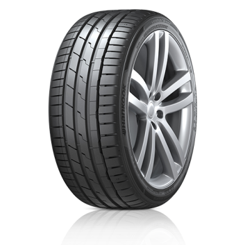 235/45R18 Hankook K127 Ventus S1 Evo3 98Z 