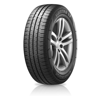 215/75R16C Hankook RA18 Vantra LT 116R 