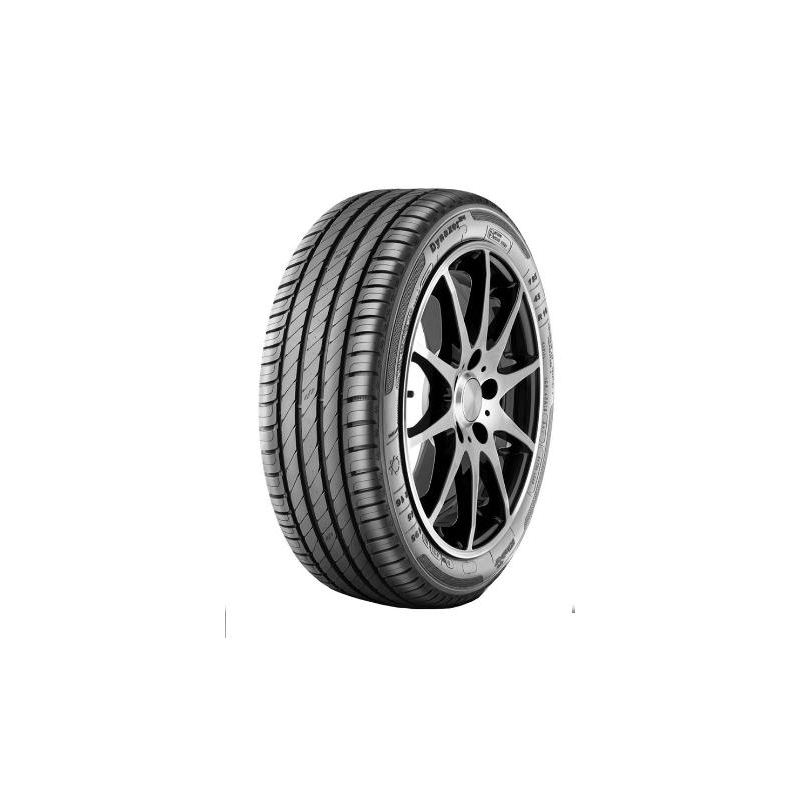 195/65R15 Kleber Dynaxer HP4 91H 