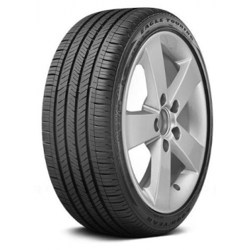 265/35R21 GOODYEAR EAGLE TOURING 101H XL FP NF0
