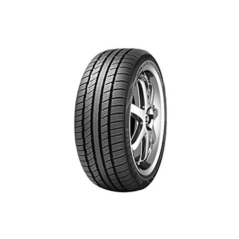 155/65R13 MIRAGE MR-762 AS 73T