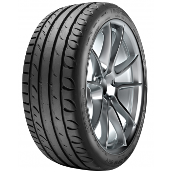 205/55R17 TAURUS UHP 95W XL