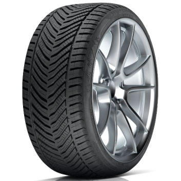 205/55R17 TAURUS ALL SEASON 95V XL