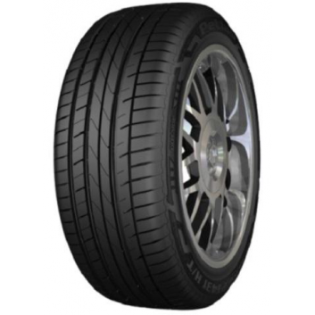 255/55R20 PETLAS PT431 SUV XL 110Y