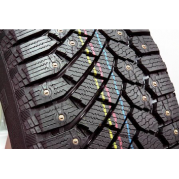 235/65R17 108T XL CONTIICECONTACT 4X4 HD