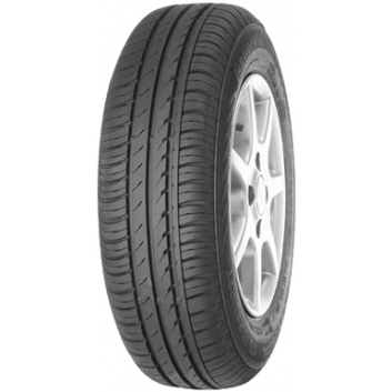 155/60R15 CONTIECOCONTACT 3 74T FR