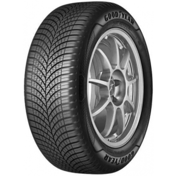 205/60R16 GOODYEAR VECTOR 4SEASONS G3 92H M+S 3PMSF