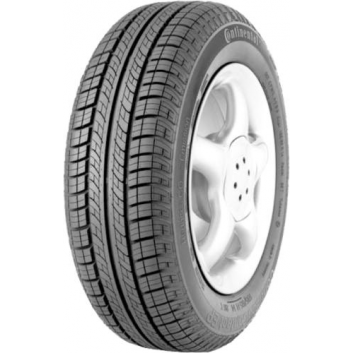 155/65R13 CONTIECOCONTACT EP 73T