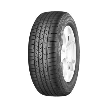 255/65R16 CONTICROSSCONTACT WINTER 109H
