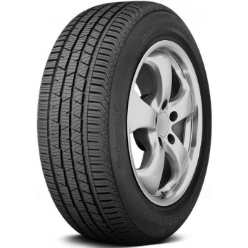 275/45R21 CONTINENTAL CROSSCONTACT LX SPORT 107H MO