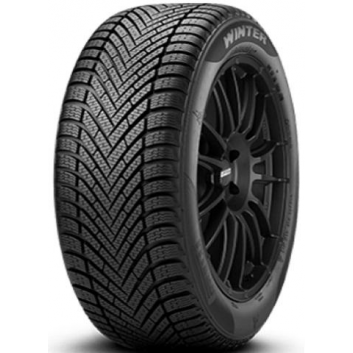 265/60R18 Pirelli Scorpion All Season SF2 114V 