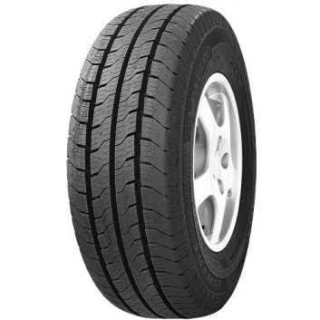 225/75R16C PAXARO SUMMER VAN 121/120R