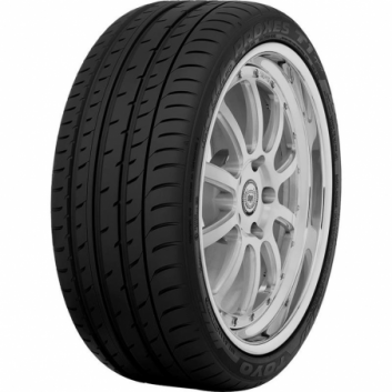 245/40R20 TOYO PROXES T1...
